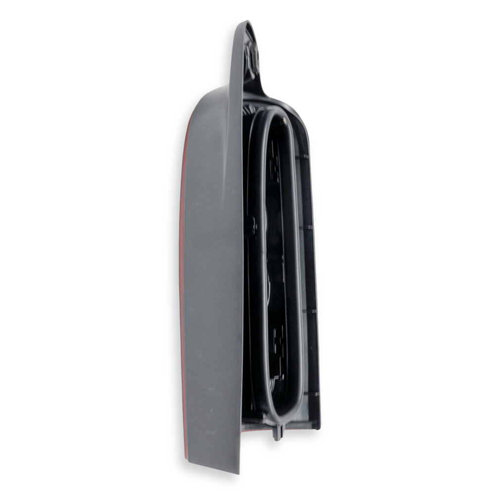 Фонарь задний RENAULT MASTER III \ OPEL MOVANO(2003-2009)\левый\ (15 шт)