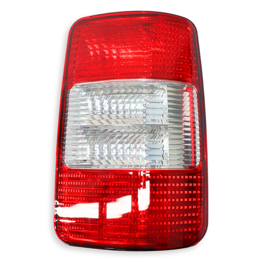Фонарь задний VOLKSWAGEN CADDY (2003-2009) \правый\ 20шт