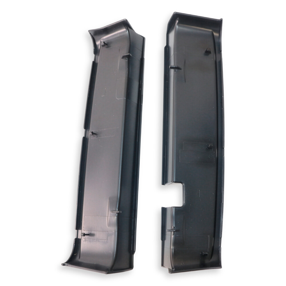 Фонарь задний VOLKSWAGEN CADDY (2003-2009) \правый\ 20шт