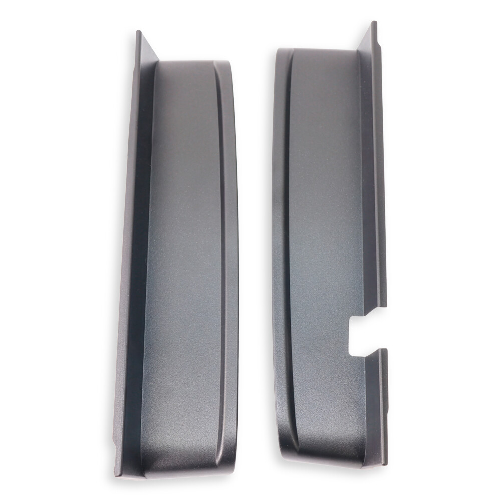 Фонарь задний VOLKSWAGEN CADDY (2003-2009) \правый\ 20шт