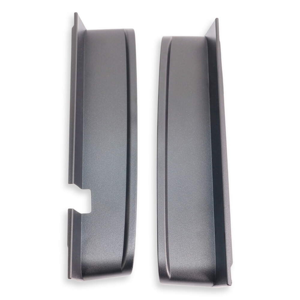 Ліхтар задній VOLKSWAGEN CADDY (2003-2009) \лівий\