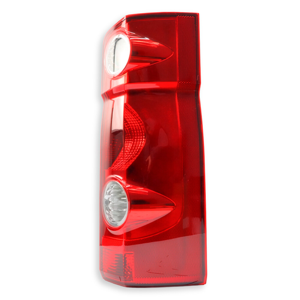 Фонарь задний VOLKSWAGEN CRAFTER (2006→) \правый\