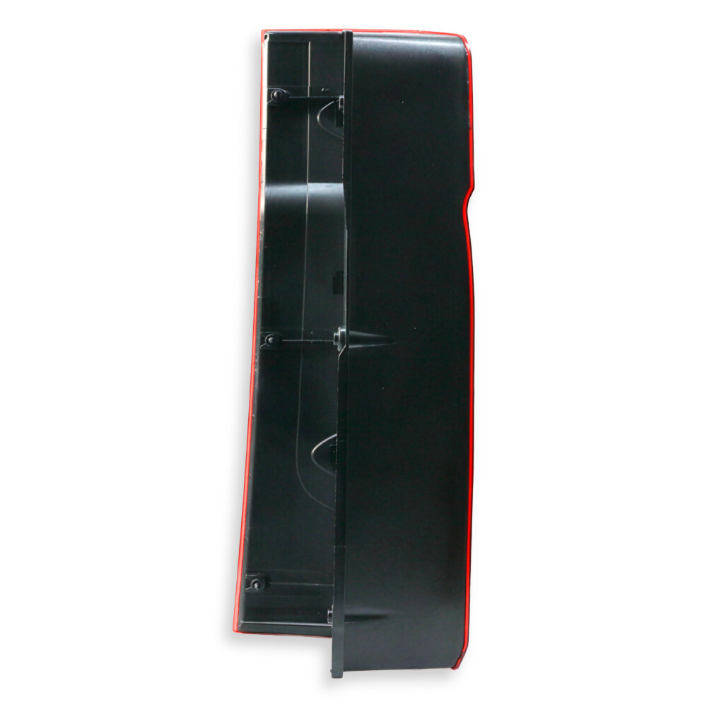 Фонарь задний VOLKSWAGEN CRAFTER (2006→) \правый\