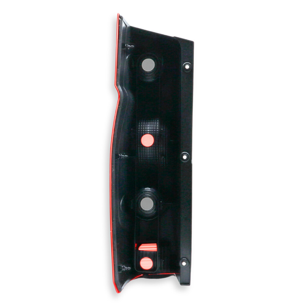 Фонарь задний VOLKSWAGEN CRAFTER (2006→) \правый\