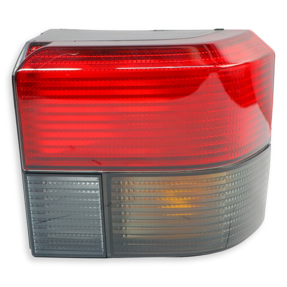 Ліхтар задній VOLKSWAGEN Transporter T4 з протитум. (90-96) \правий\ Ліхтар задній VOLKSWAGEN Transporter T4 з протитум. (90-96) \правий\