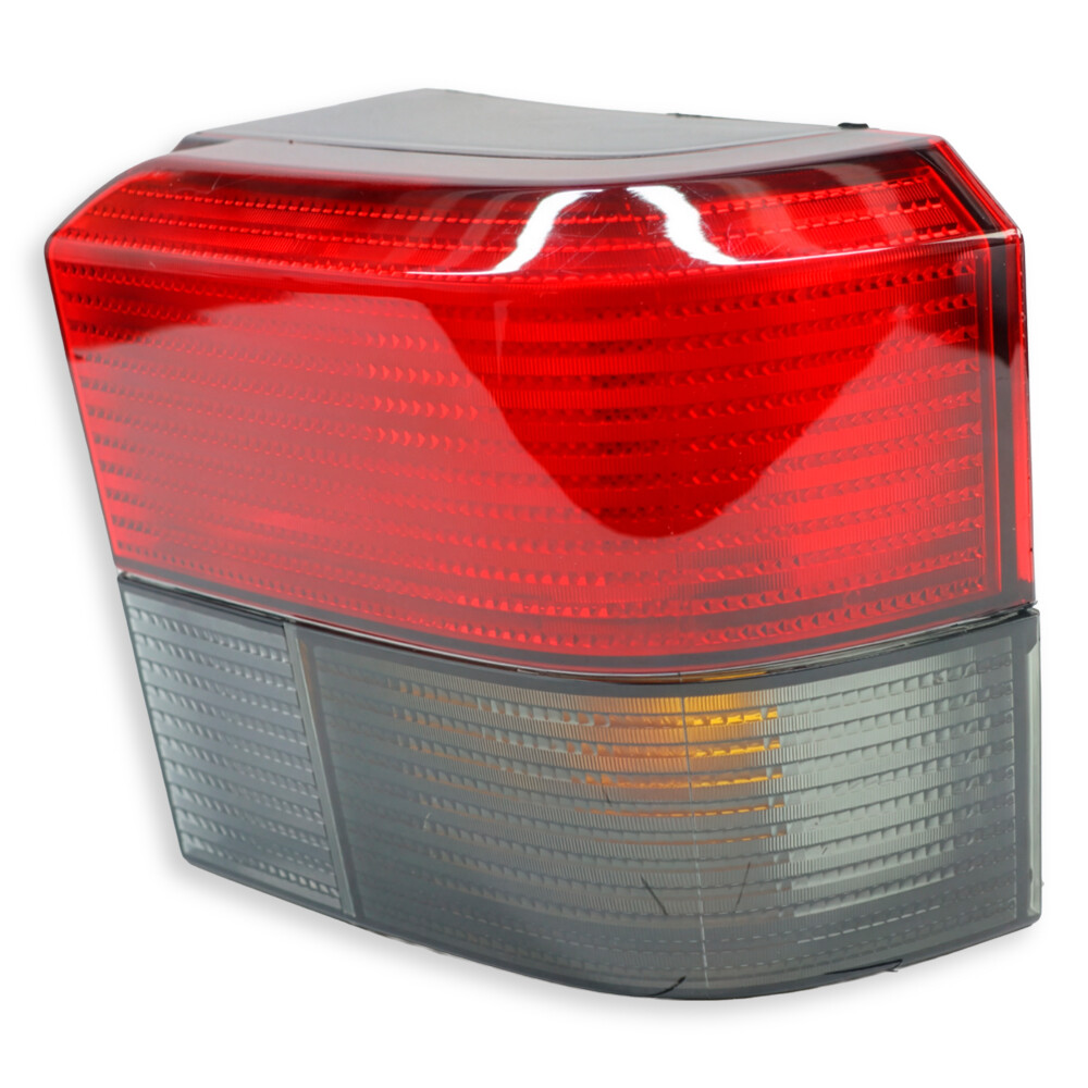 Ліхтар задній VOLKSWAGEN Transporter T4 з протитум. (90-96) \правий\ Ліхтар задній VOLKSWAGEN Transporter T4 з протитум. (90-96) \правий\