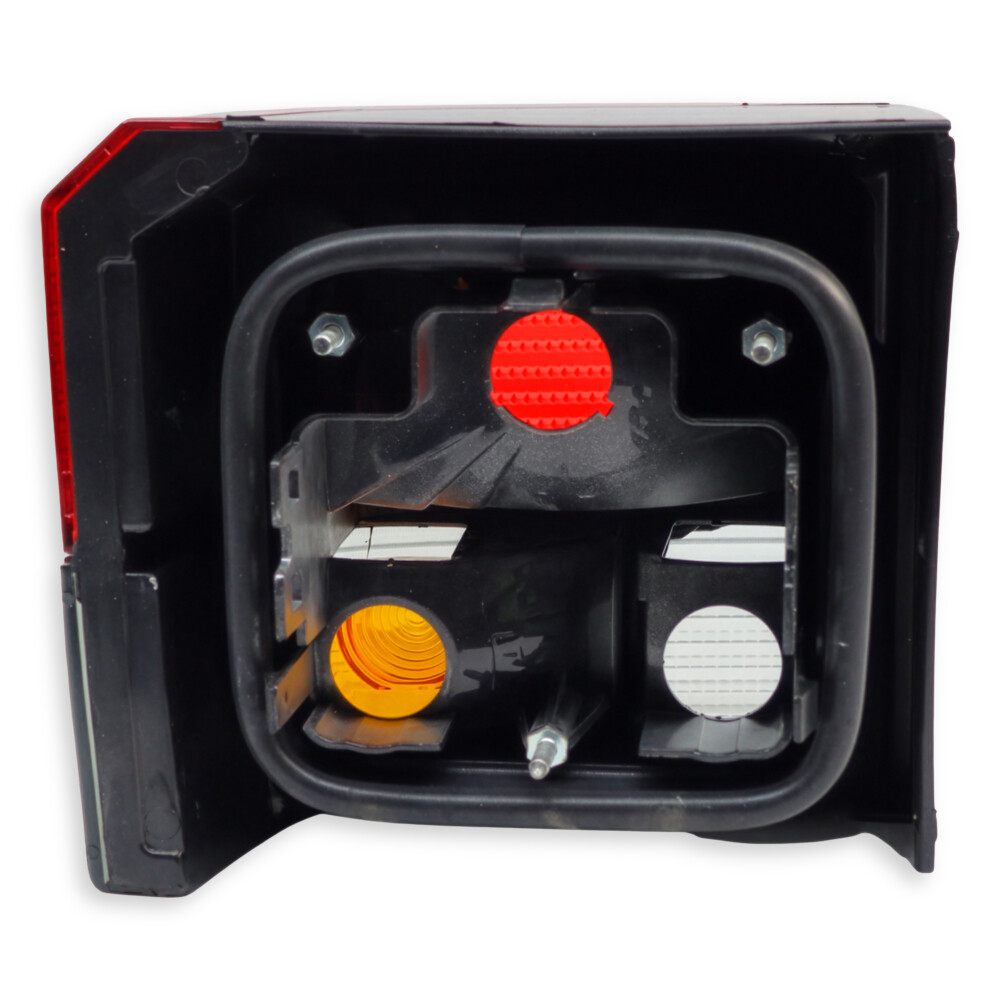 Ліхтар задній VOLKSWAGEN Transporter T4 з протитум. (90-96) \правий\ Ліхтар задній VOLKSWAGEN Transporter T4 з протитум. (90-96) \правий\