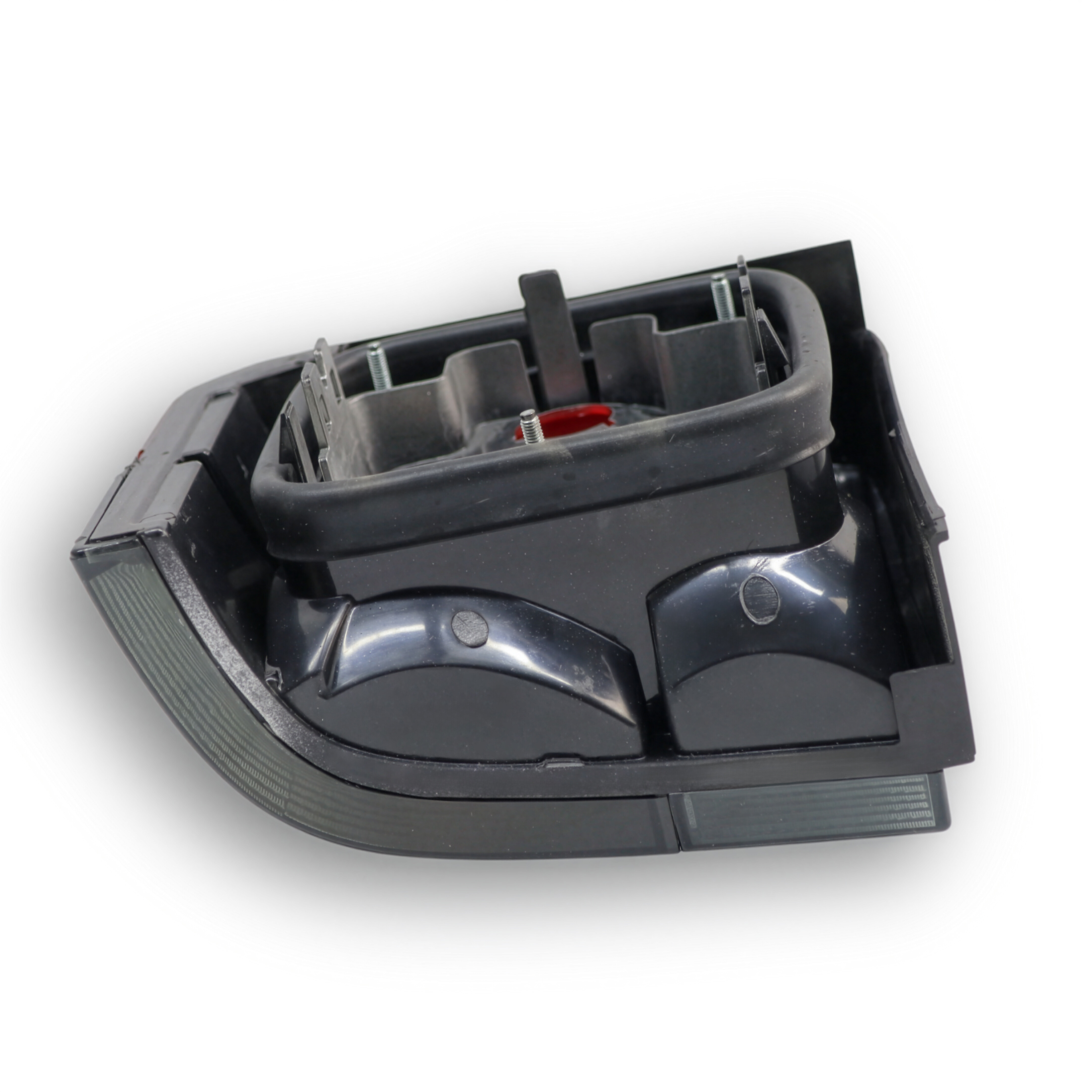 Ліхтар задній VOLKSWAGEN Transporter T4 з протитум. (90-96) \правий\ Ліхтар задній VOLKSWAGEN Transporter T4 з протитум. (90-96) \правий\