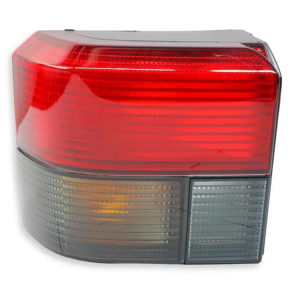 Фонарь задний VOLKSWAGEN Transporter T4  с противотум. (90-96) \левый\