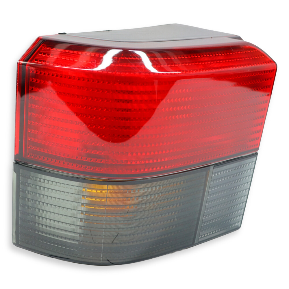 Фонарь задний VOLKSWAGEN Transporter T4  с противотум. (90-96) \левый\