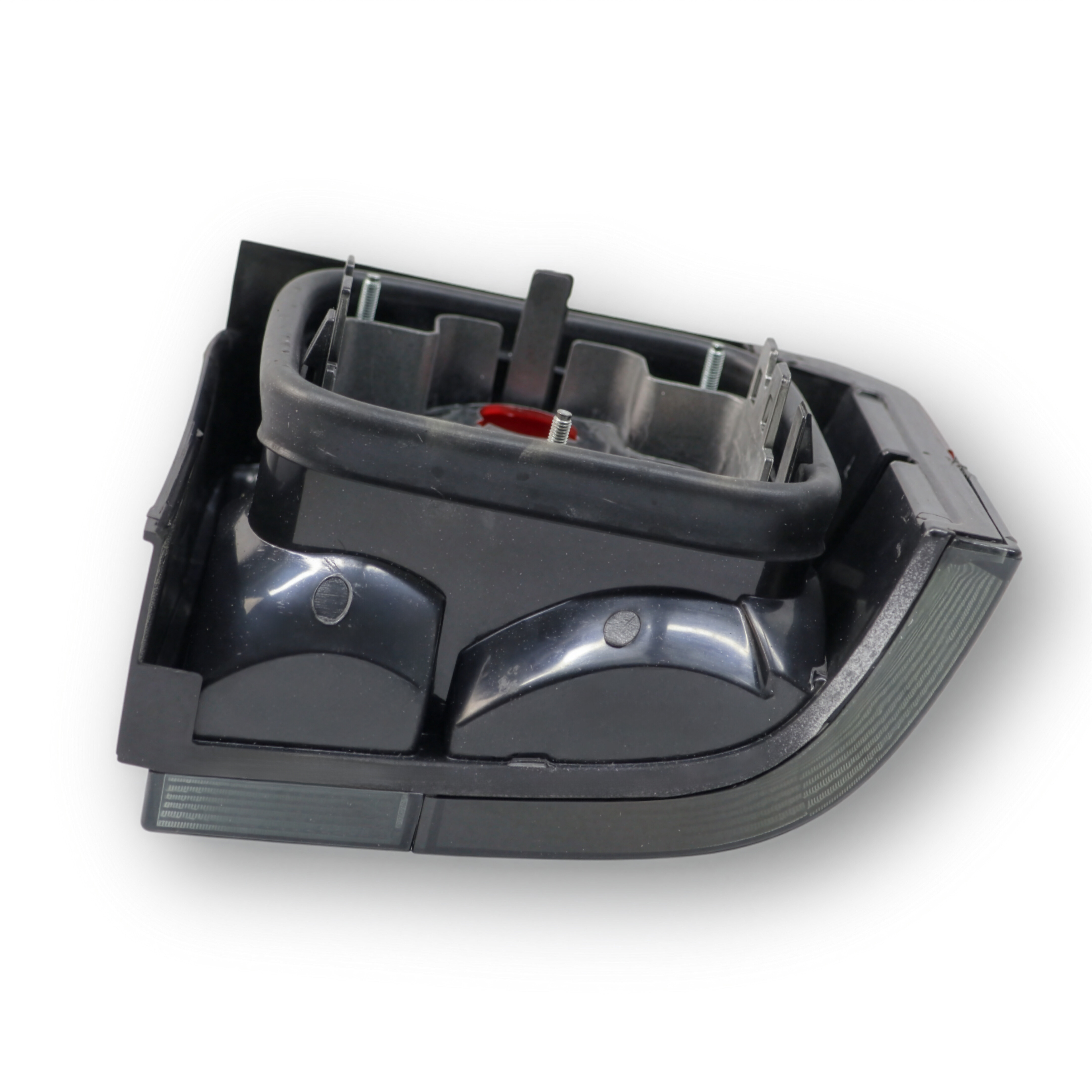 Фонарь задний VOLKSWAGEN Transporter T4  с противотум. (90-96) \левый\