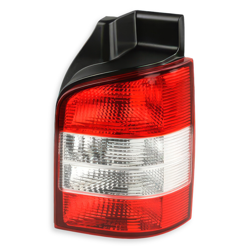 Ліхтар задній VOLKSWAGEN TRANSPORTER(T5) \прав.\
