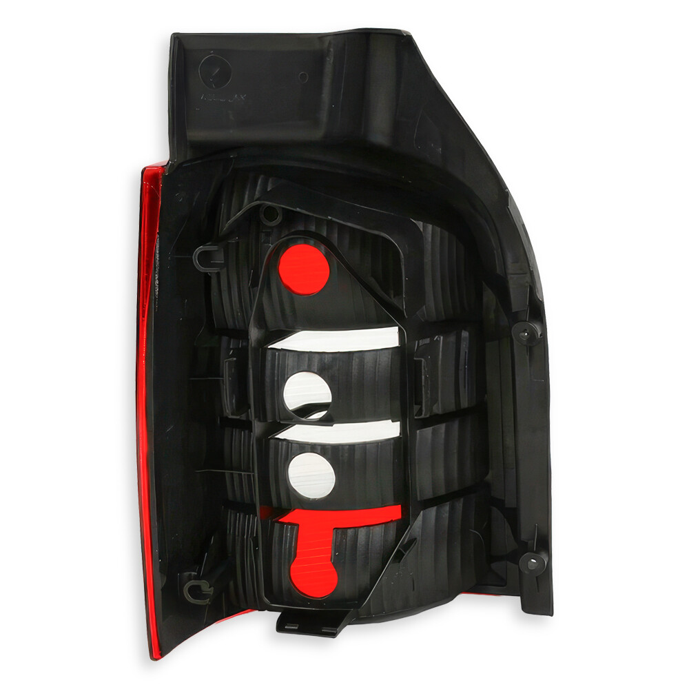 Ліхтар задній VOLKSWAGEN TRANSPORTER(T5) \прав.\