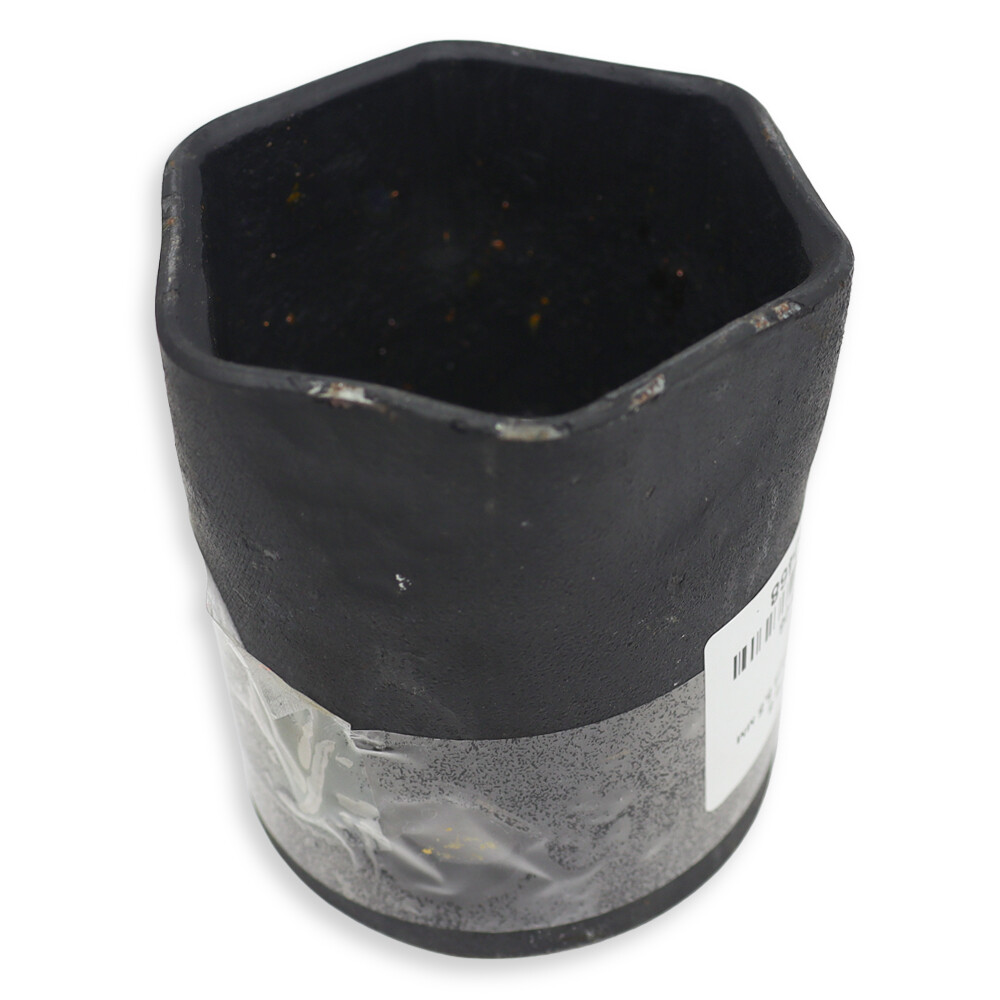 Ключ ступичний 75 6 посилений гранний 5,5 мм