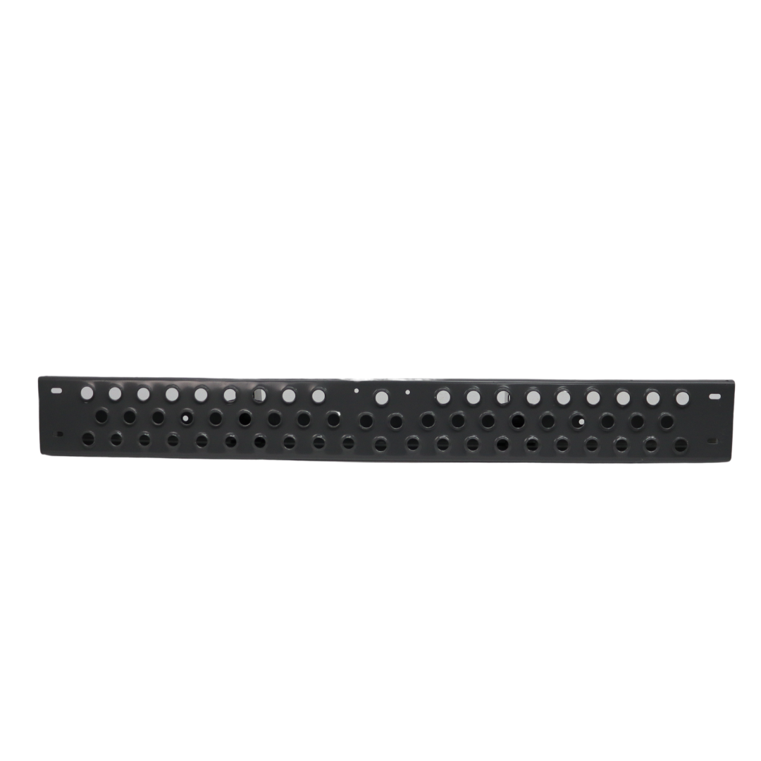 Ступень бампера (металл) MERCEDES Actros-1 96r-/Axor -1 96r\