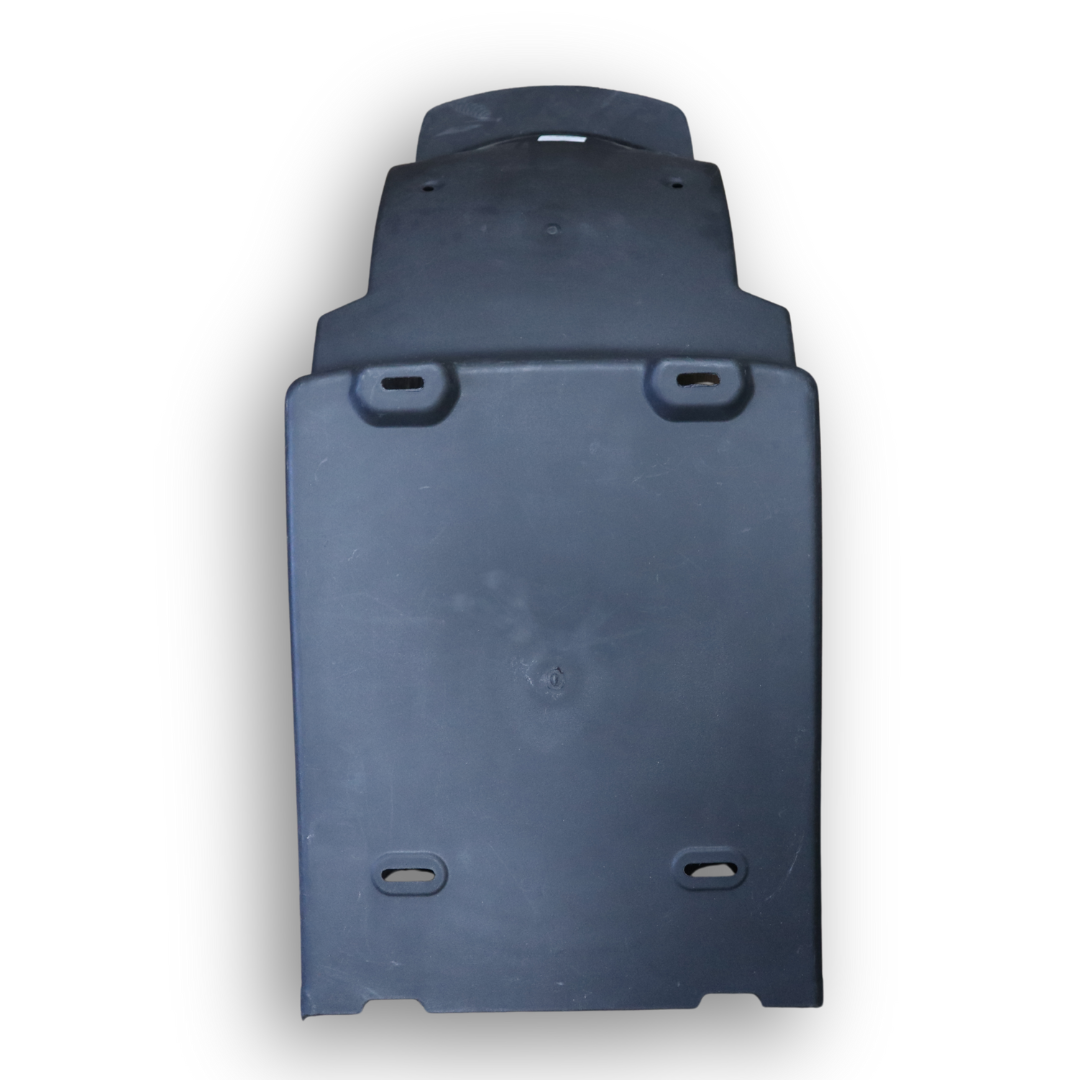 Крыло переднего колеса VO.FH,FM 93r- левое Крыло переднего колеса VO.FH,FM 93r- левое