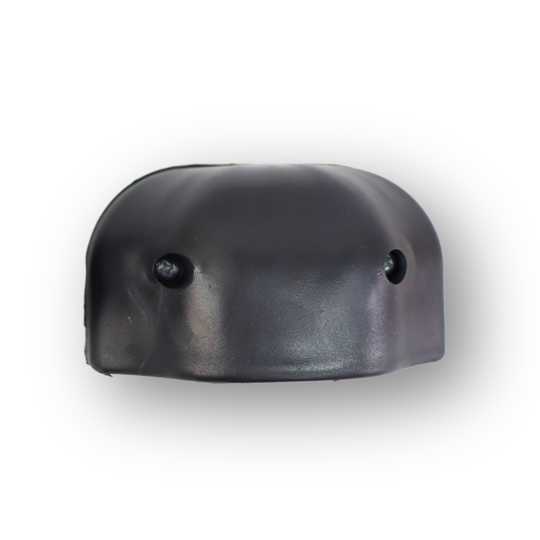 Підсвічування номера чорне (лампочка) Підсвічування номера чорне (лампочка)