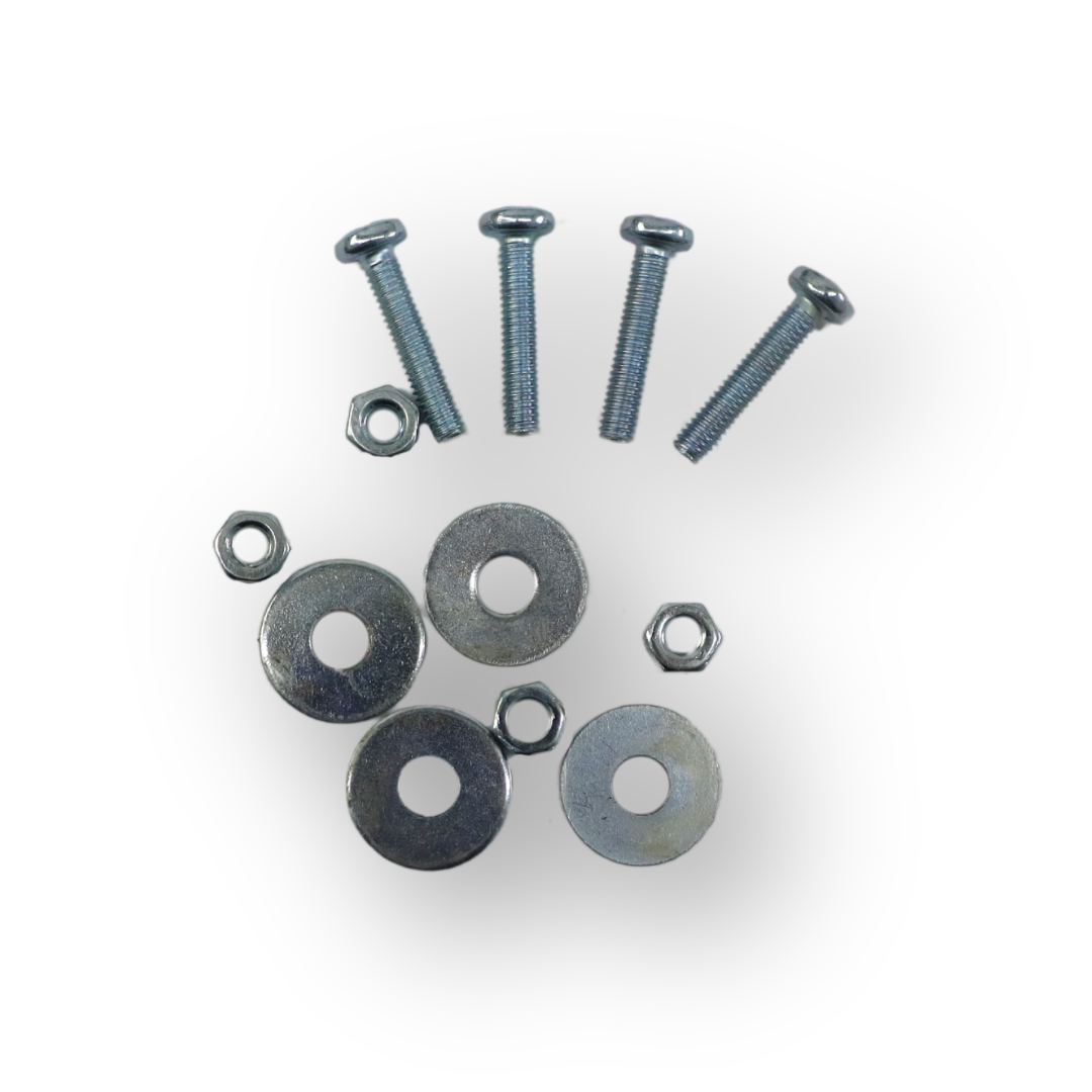 Підсвічування номера чорне (лампочка) Підсвічування номера чорне (лампочка)