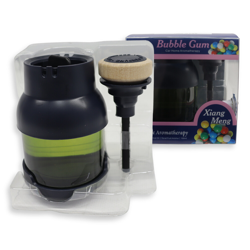 Ароматизатор Жевательная резинка