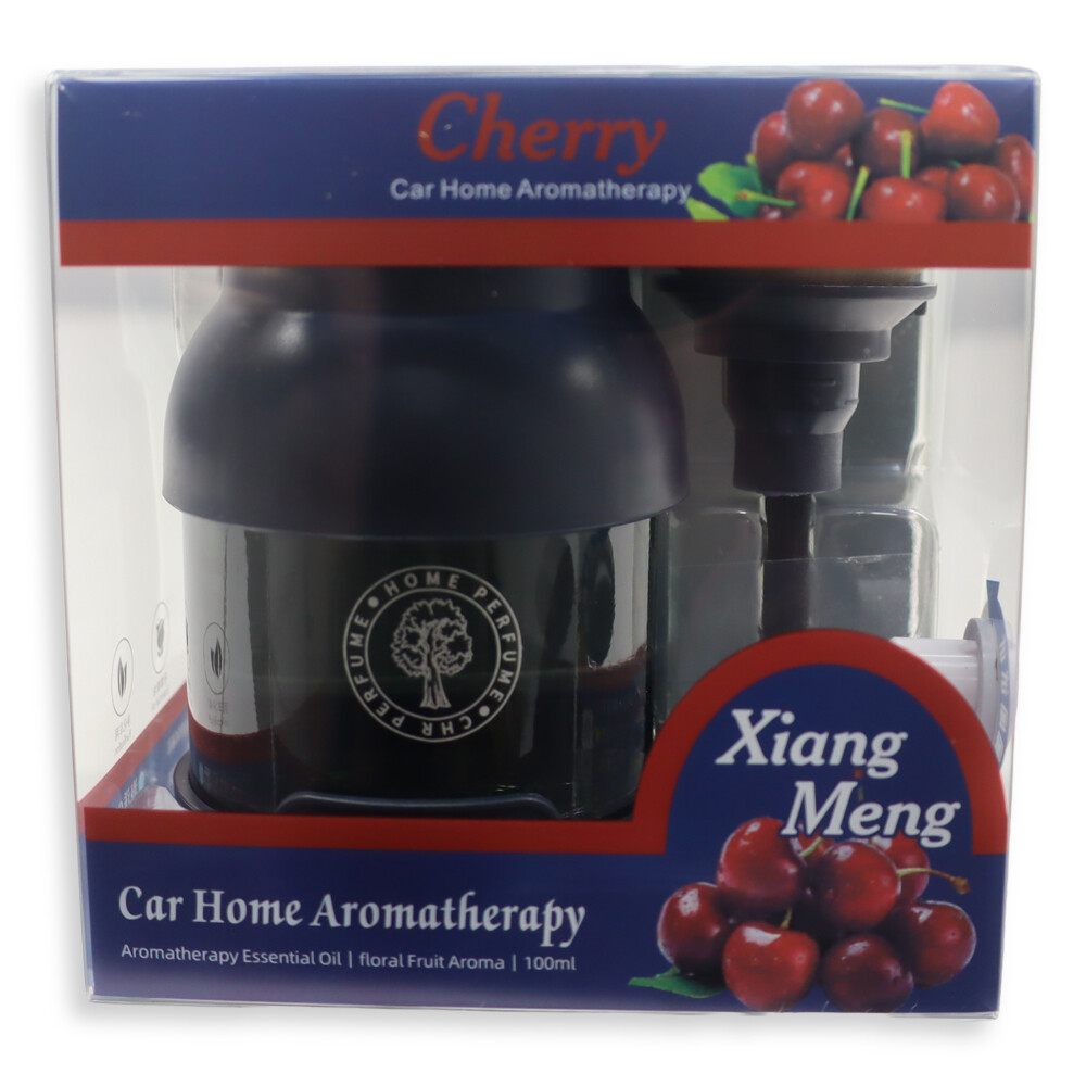 Ароматизатор Вишня