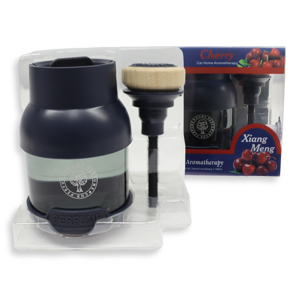 Ароматизатор Вишня