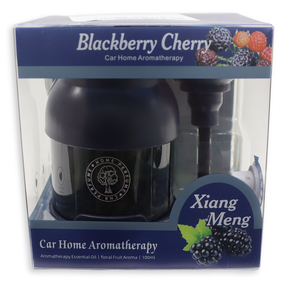 Ароматизатор Ожина Ароматизатор Ожина