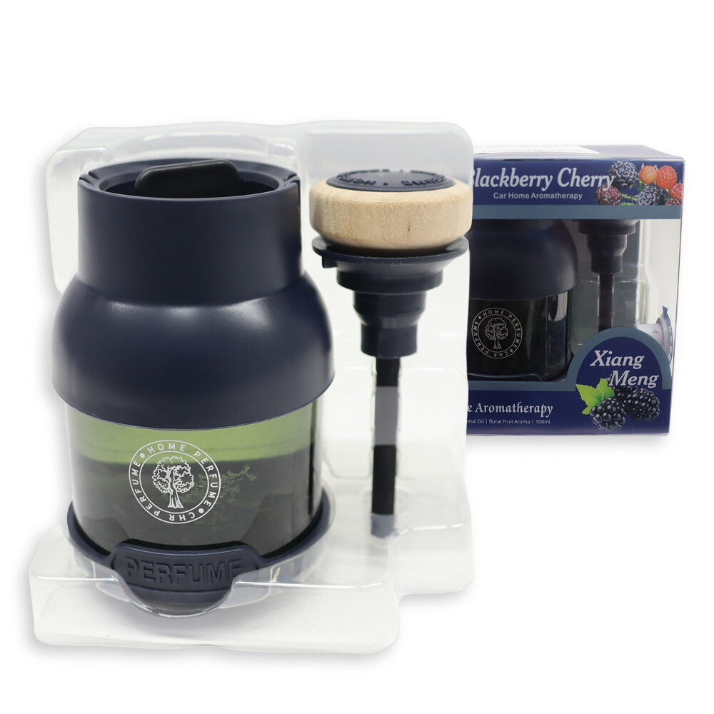 Ароматизатор Ожина Ароматизатор Ожина