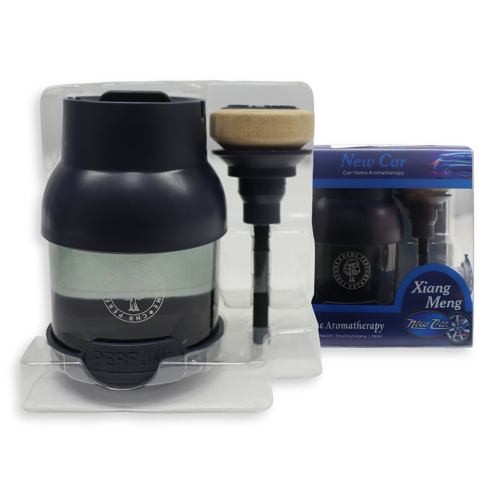 Ароматизатор Новое авто