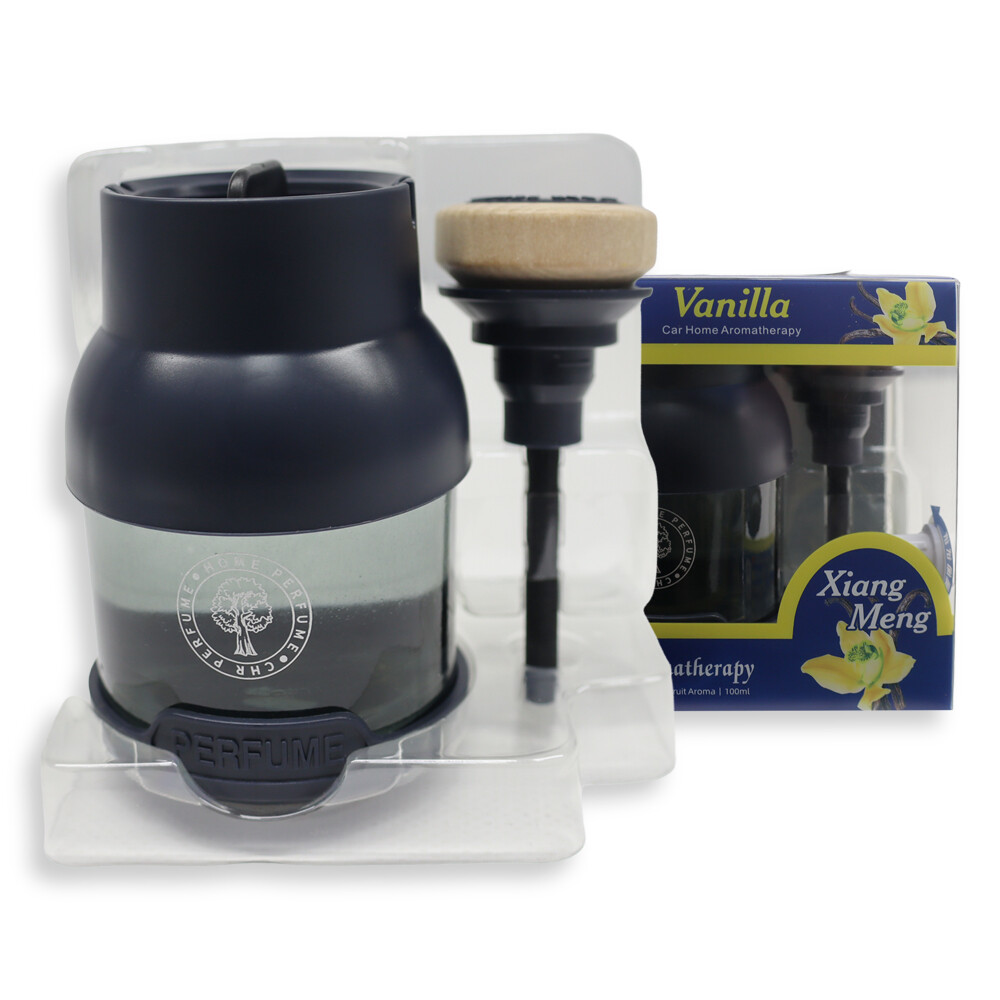 Ароматизатор Ваніль