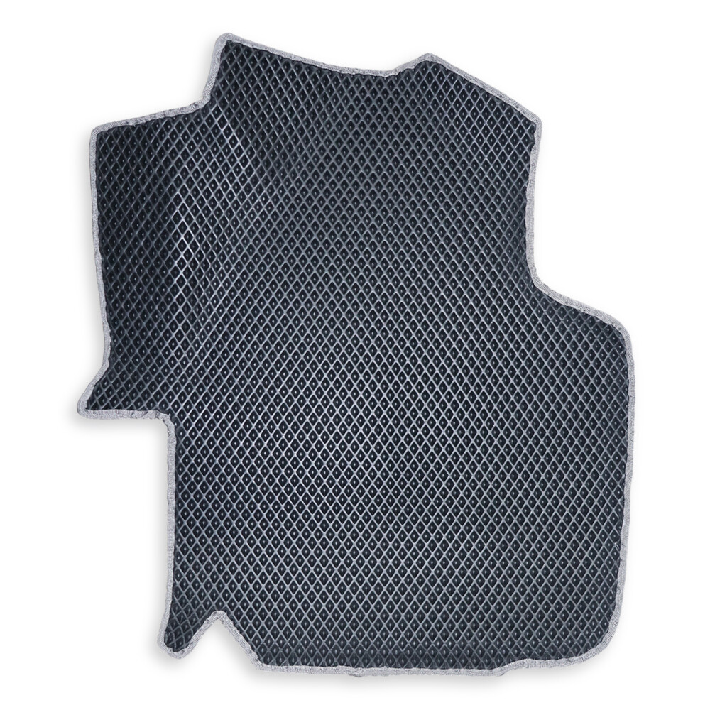 Килимки EVA Mercedes-Benz Sprinter (W906) 2006 - 2018 II покоління EU VAN