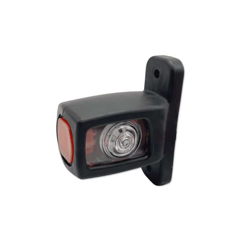 Ліхтар габаритний ріг LED (NOKTA) Ліхтар габаритний ріг LED (NOKTA)