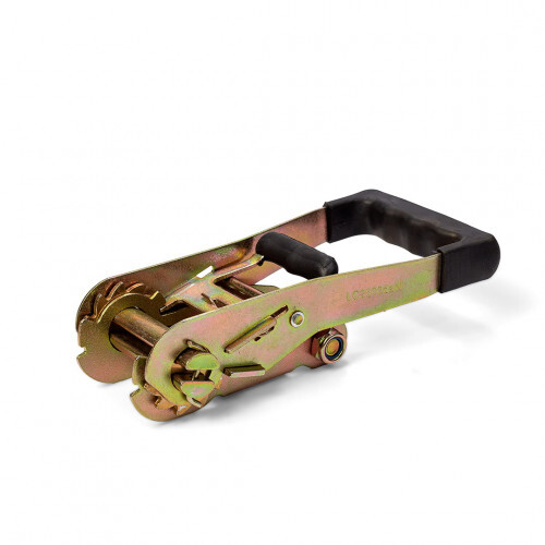 Механизм стяжки 5т Люкс Механизм стяжки 5т Люкс