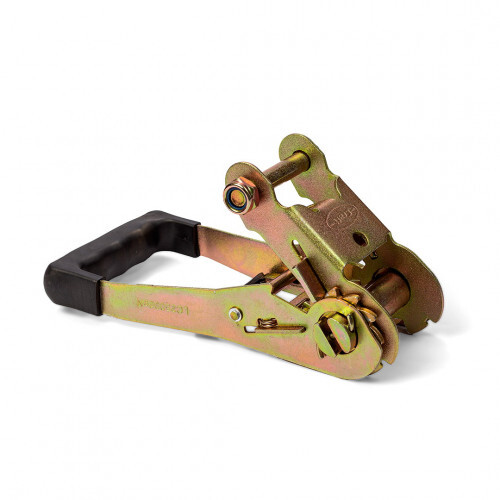 Механизм стяжки 5т Люкс Механизм стяжки 5т Люкс