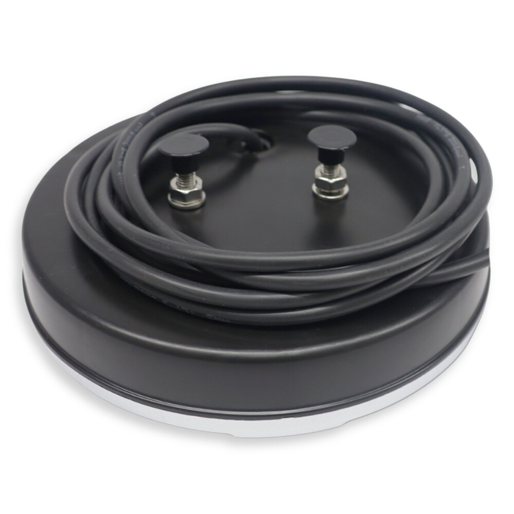 Фонарь задний LED 12/24V [ указатель поворота]   \прав -лев.\ WAS