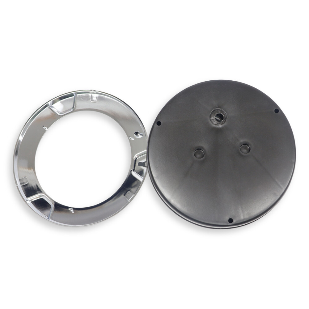 Ліхтар задній LED 12/24V [ стоп сигнал \габарит \ ] \прав -лев.\ WAS