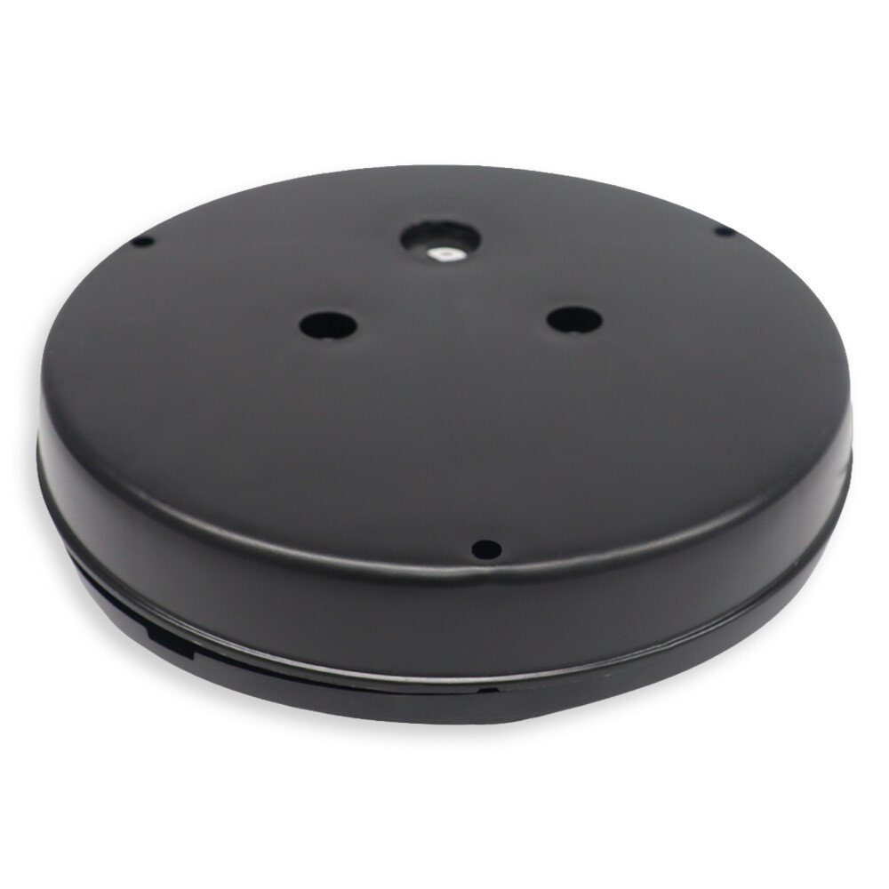 Ліхтар задній LED 12/24V [ стоп сигнал \габарит \ ] \прав -лев.\ WAS