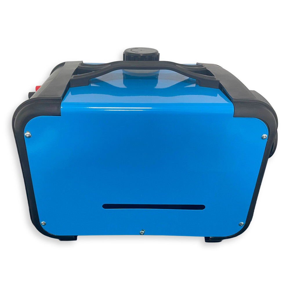 Автономный дизельный обогреватель 220В Универсальный (12-24V) 5000Вт Автономный дизельный обогреватель 220В Универсальный (12-24V) 5000Вт