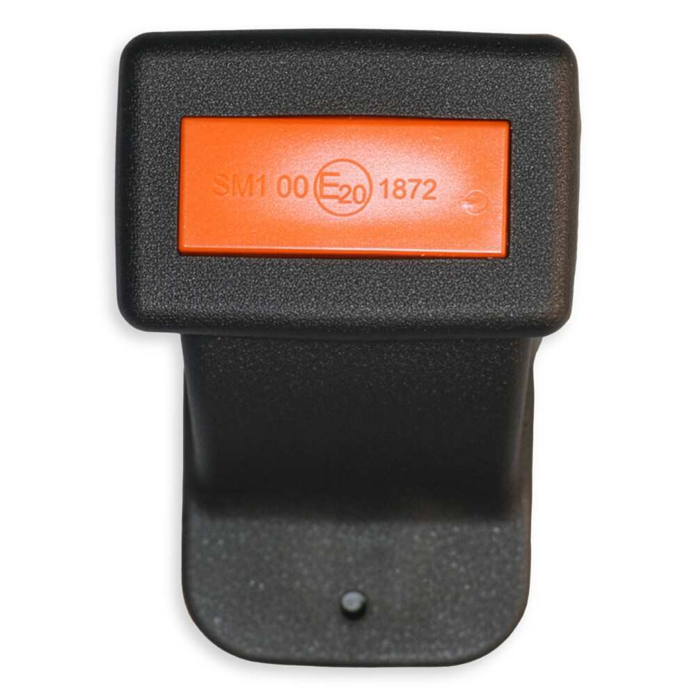 Ліхтар габаритний ріг LED NEON 12-24 V триколірний з покажчиком повороту, 15см, правий (WAS) Ліхтар габаритний ріг LED NEON 12-24 V триколірний з покажчиком повороту, 15см, правий (WAS)