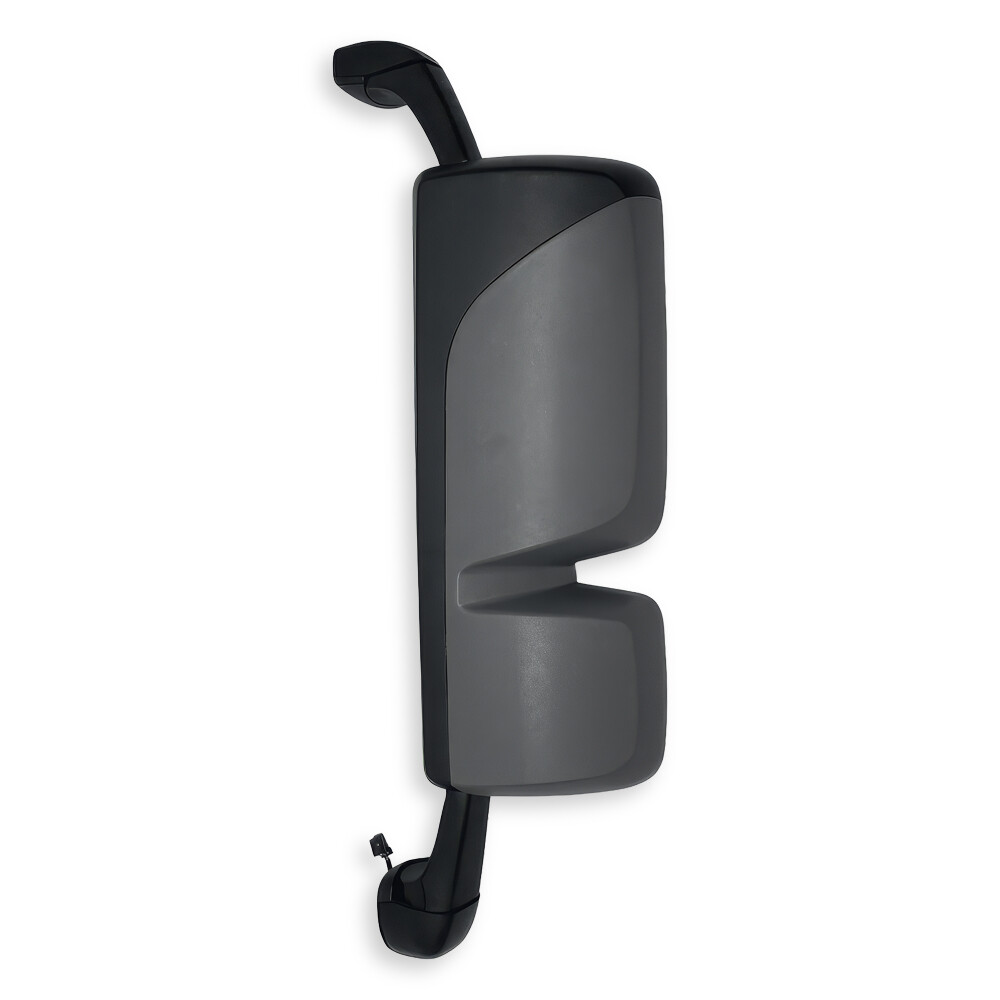 Зеркало основное MERCEDES Actros 3 (2008-...) с подогревом и электрорегулировкой в сборе; левое (TANGDE)