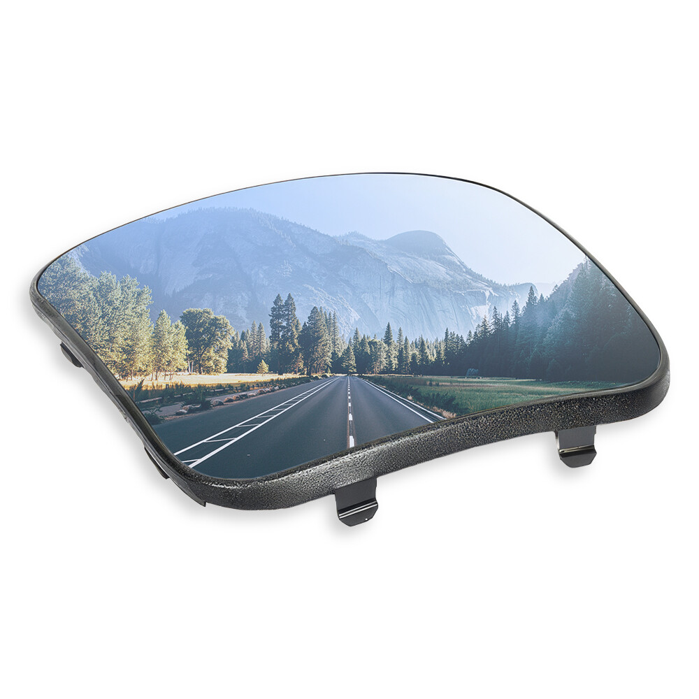 Вставка дополнительного зеркала MERCEDES Atego II,Axor II (2007-...) с подогревом; левая-правая (TANGDE) Вставка дополнительного зеркала MERCEDES Atego II,Axor II (2007-...) с подогревом; левая-правая (TANGDE)