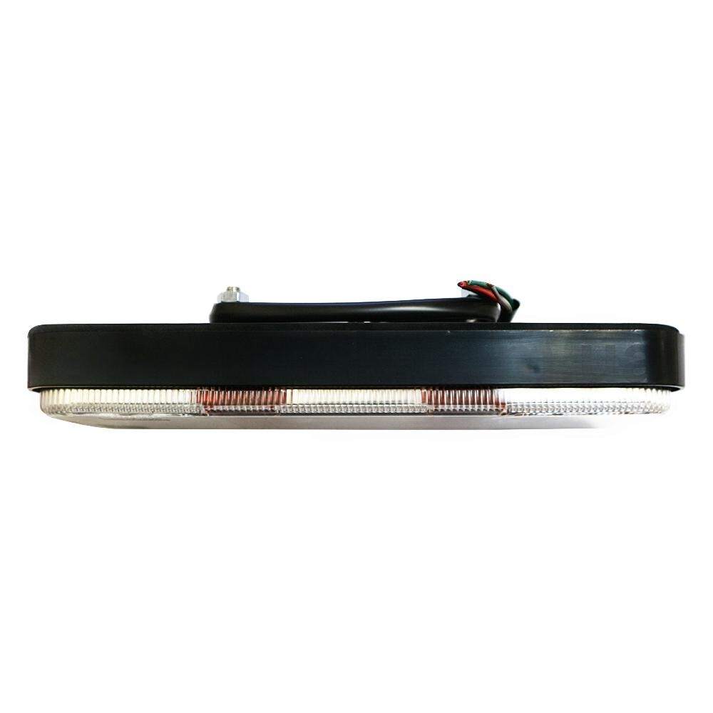 Ліхтар задній універсальний (MARS) Ліхтар задній універсальний (MARS)