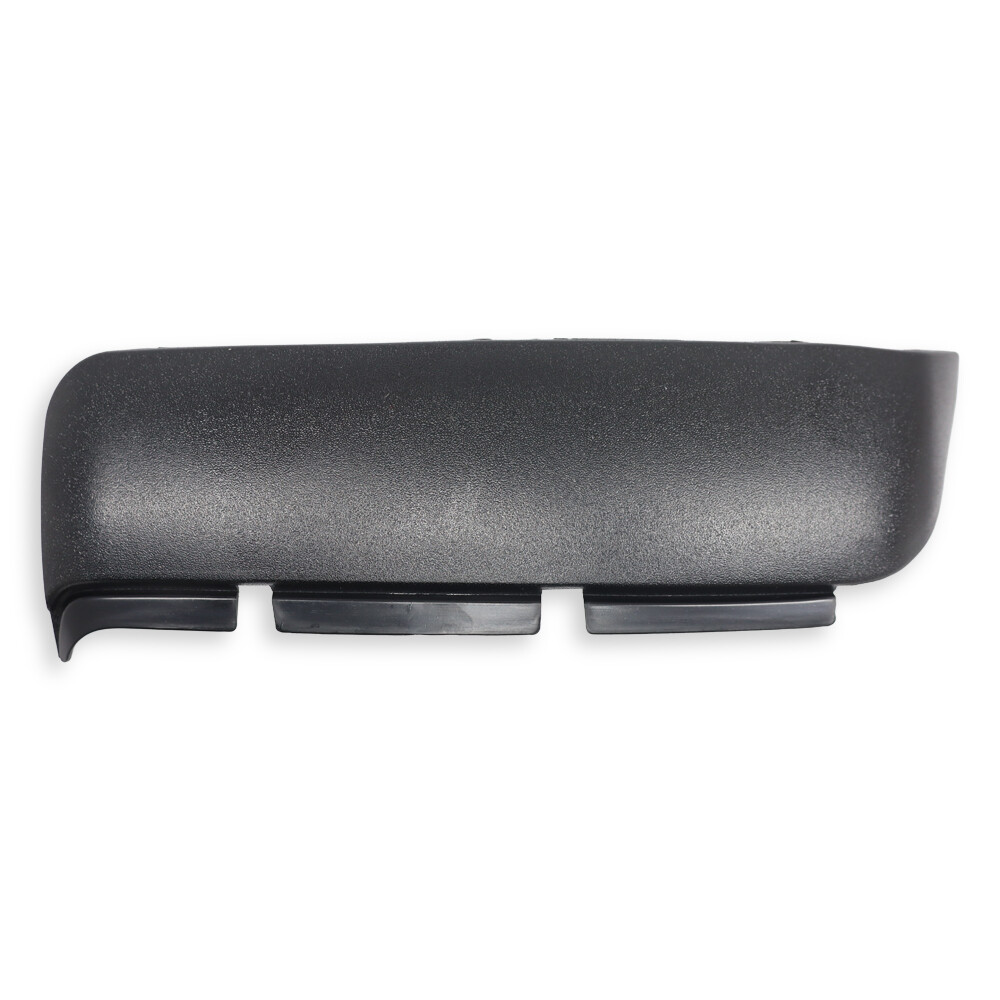 Элемент кабины SCANIA 96г- \прав.\ низк. кабина