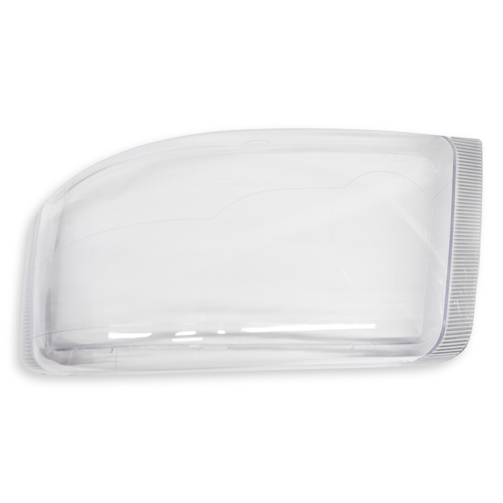 Стекло фары RENAULT PREMIUM 2, ROUTE, LANDER (2005-...) левое (C.F.Berg) Стекло фары RENAULT PREMIUM 2, ROUTE, LANDER (2005-...) левое (C.F.Berg)