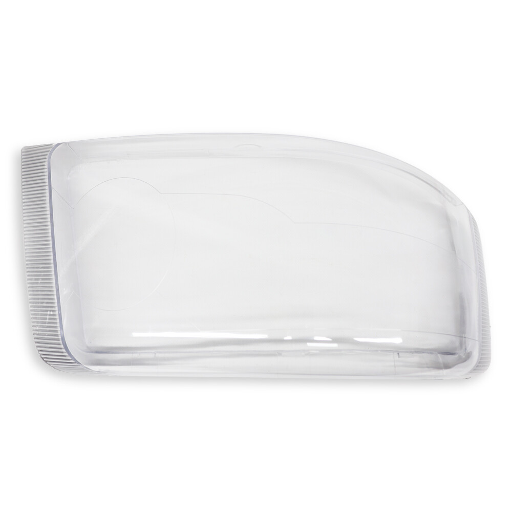 Стекло фары RENAULT PREMIUM 2, ROUTE, LANDER (2005-...) правое (C.F.Berg) Стекло фары RENAULT PREMIUM 2, ROUTE, LANDER (2005-...) правое (C.F.Berg)