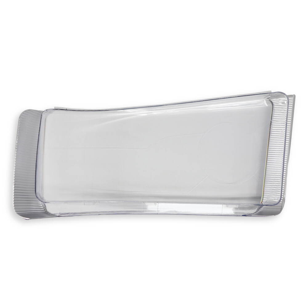 Стекло фары RENAULT PREMIUM 2, ROUTE, LANDER (2005-...) правое (C.F.Berg) Стекло фары RENAULT PREMIUM 2, ROUTE, LANDER (2005-...) правое (C.F.Berg)