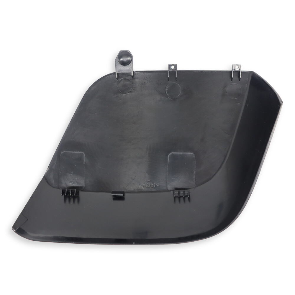 Крышка основного зеркала MERCEDES Actros MP 4 (2011-...) левая (TANGDE)