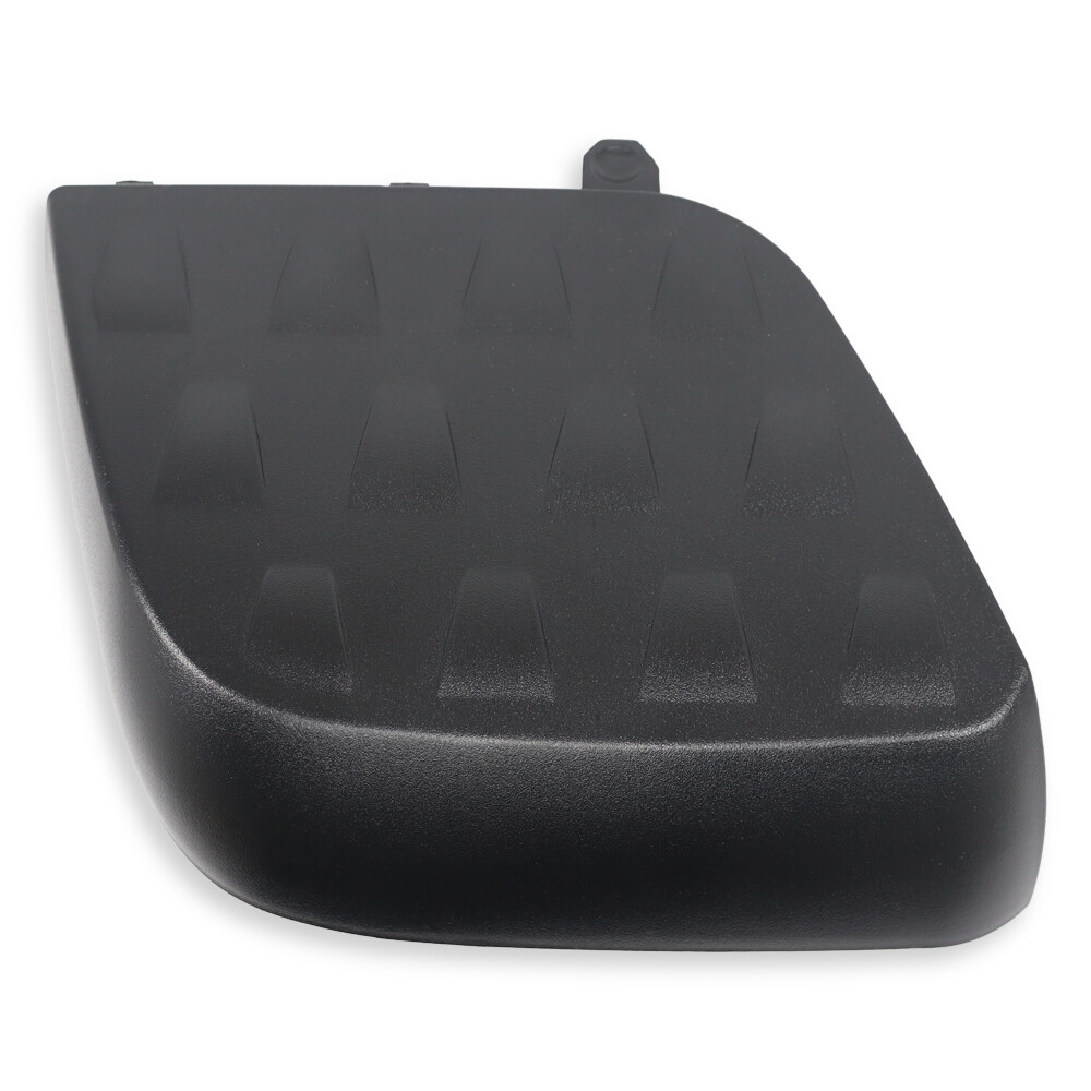 Крышка основного зеркала MERCEDES Actros MP 4 (2011-...) правая (TANGDE)