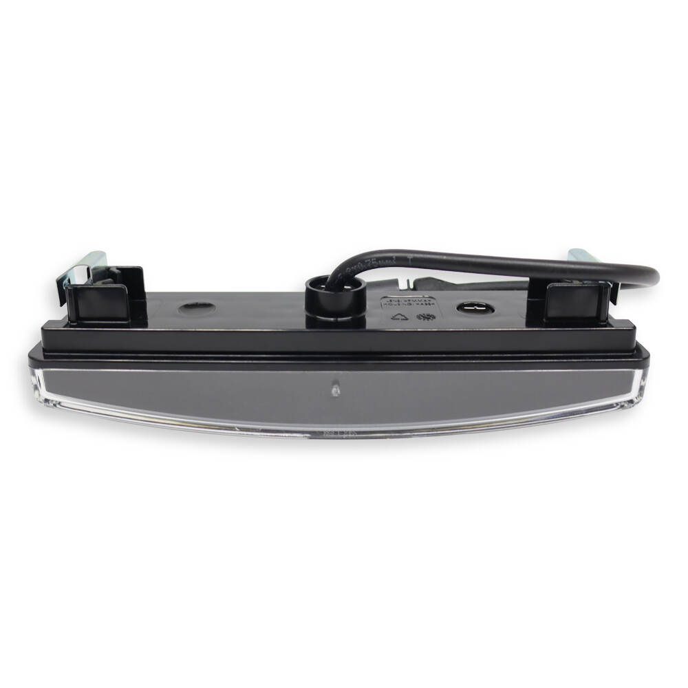 Фонарь габаритный лобовой SCANIA - P-G-R-T (2004→) NEON \ белый\ WAS Фонарь габаритный лобовой SCANIA - P-G-R-T (2004→) NEON \ белый\ WAS