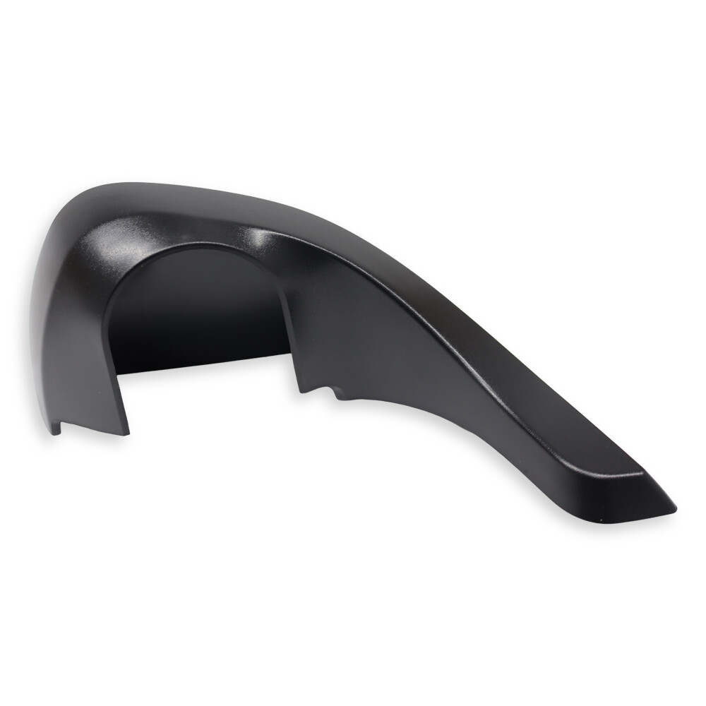 Кришка кріплення дзеркала MAN TGX (2020-...) права верхня (TANGDE) Кришка кріплення дзеркала MAN TGX (2020-...) права верхня (TANGDE)