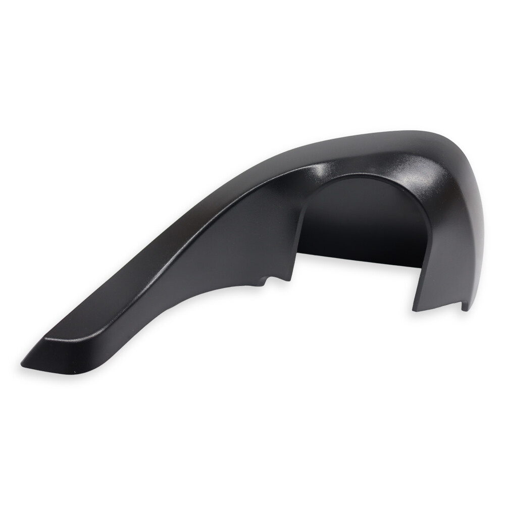 Кришка кріплення дзеркала MAN TGX (2020-...) ліва верхня (TANGDE)